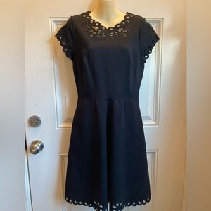White House Black Market dress